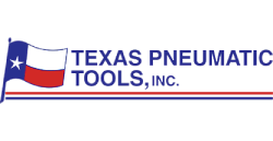 Texas Pneumatic Tools, Inc. logo