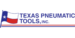 Texas Pneumatic Tools, Inc. logo